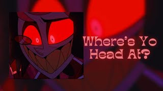 An Animation Meme Playlist for the real ones pt 4 Timestamps [upl. by Longerich218]