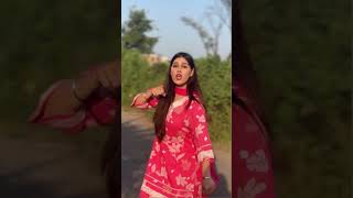 Dhill  Kiran Bajwa  Dilmaan  Gill Te Rony  Latest Punjabi Songs 2024 [upl. by Yhtac]