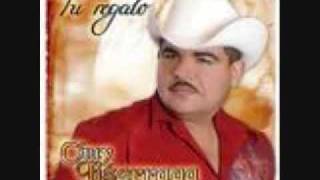 LA PEINADA CHUY LIZARRAGA Y SU BANDA TIERRA SINALOENSE [upl. by Ettegirb]