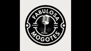 envivo Fabulosa Estereo Online music mogotes viral radio [upl. by Deer]