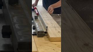 Im building a coffee table and this is part 2 woodworking tools woodwork construction joinery [upl. by Nibbs]