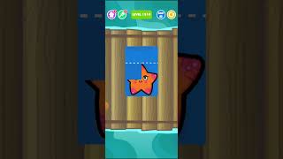 SaveTheFish games savethefishgame [upl. by Redla9]