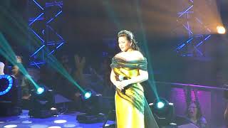 Regine Velasquez  ASAP Live in Sydney [upl. by Puiia223]