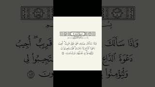 Viza salaka ibadi Anni finni kreeb quran surah youtube viralvideo [upl. by Pascoe]