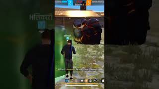 Soler bhai india bike game D3 no bhai free fire [upl. by Ellenohs768]