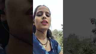 Short video Satta King bhojpuri song 😭❣️ [upl. by Rasec]