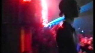 Helter Skelter Rave friday 29th April 1994 part 4 of 7 [upl. by Eelyrehc209]