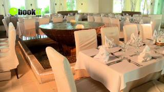 Blue Bay Grand Esmeralda BookIt com Guest Reviews [upl. by Naujaj737]