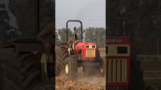 Model tractor Swaraj ka New video viral short tranding tractor standshortsfeedtrandingtractornew [upl. by Bunder]