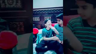 Try Not To Laugh or Grin While Watching Funny Kids Vines  Best Viners 2024 [upl. by Folly]