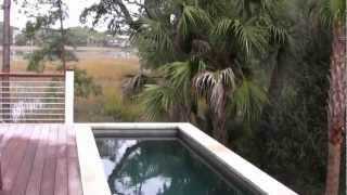 2013 HGTV Dream Home [upl. by Michelsen]