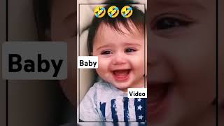 Baby funny video Ghost gaming trending ghostgaming viralvideo [upl. by Almap28]