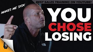 Sales Training  How to Edge Out Your Competition  Andy Elliott [upl. by Rains580]