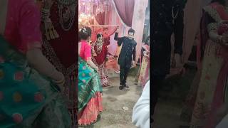 taro ka chmkta ghna ho😍🎉trending love wedding viral bridal shorts short youtube reels fyp [upl. by Isahella]