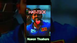 නයිත් කොරවුණාලු 🔥🐍trendingshorts cricket shortvideo viralvideo  shorts Cricketpissap1g [upl. by Stacie]