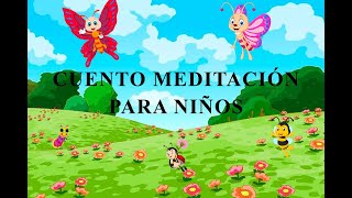 Meditación Guiada para Dormir y Sanar AUTOSANACIÓN [upl. by Anohsal899]