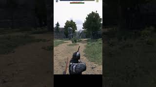 TAKING OUT THE LOCAL GANG vikings subscribe gaming bannerlord history war shorts fyp army [upl. by Aekin]