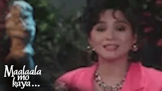 Maalaala Mo Kaya Biyak na Puso feat Lani Mercado Full Episode 94  Jeepney TV [upl. by Itsirk977]