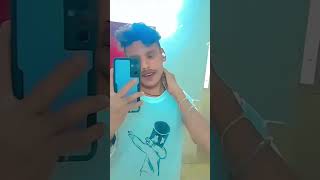 new postvideo trending songkaisa Hai😀🥺🤫❤️‍🩹amp [upl. by Keven]