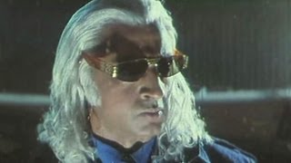 Samrat Mukherjee Gulshan Grover Shakti Kapoor  Bhai Bhai Action Scene  1111 [upl. by Ardell]