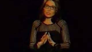 Nana Mouskouri  Kalin Iméran [upl. by Attebasile]