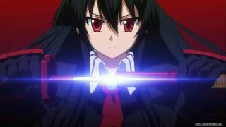 Akame Ga kill OP 2 Liar Mask Full [upl. by Burhans]