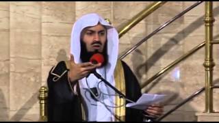 Stories Of The Prophets IbraheemSheikh Ismail Ibn Musa Menk [upl. by Nell249]