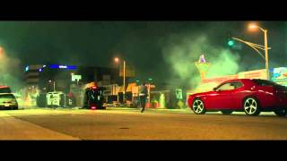 Nightcrawler  quotThrillerquot TV Spot  Global Road Entertainment [upl. by Jarnagin]