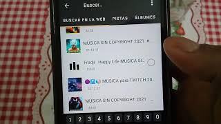 Como Descargar Musica MP3 Facil y Rapido [upl. by Schug]