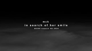 quotIn Search Of Her Smilequot  Season 4® [upl. by Lairret]