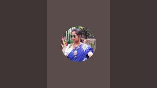 Pratima Di Vlogs is live🥰🔥 [upl. by Eeltrebor]