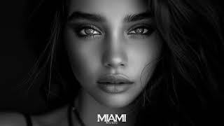 Top Mix Deep House Miami Music 2024 mix deephouse [upl. by Mccafferty]