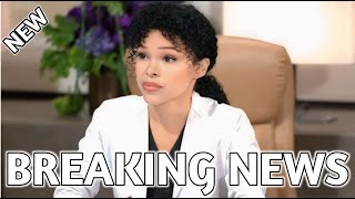 Fatal Outcome Hot Update General Hospital Alexis amp Ava Drops Breaking News It will shock you [upl. by Regan]