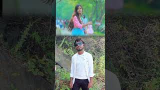 Are chasama laga ke hedsoma laga tar🤟💗🤟🥀💗🥀💗🤟🥀💗🤟 trendingshorts youtubeshort youtube viralvideo [upl. by Joane360]