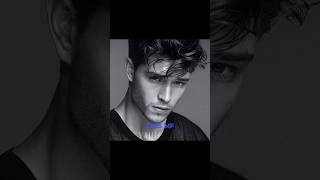 Francisco lachowski edit 4k special edit chico chicolachowski pslgod looksmaxing [upl. by Rebeka683]