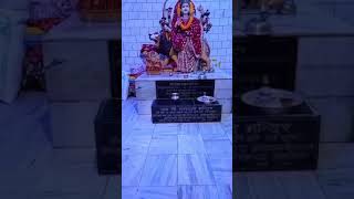 🙏 caimra man fokas kro Durga Puja aa raha hai  please 🙏 subscribe 🙏👍 [upl. by Gavan921]