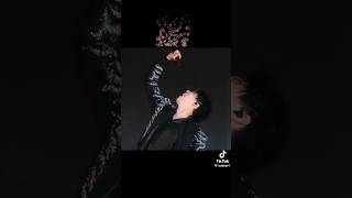 olímpico dimash DimashQudaibergenofficial music music thebest [upl. by Alamap323]