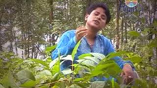 ভবের আশা নাই ভরসা ।। শরীফ উদ্দিন ।। bd sad song [upl. by Mcconnell999]