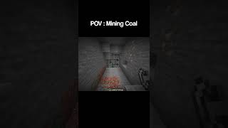 Coal Penghancur PC [upl. by Einnos]