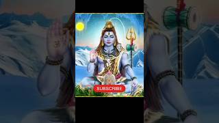 ஓம் சிவாய நம சிவாய arulvakku [upl. by Ocsecnarf]