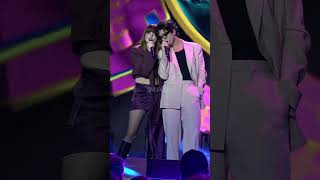 Tananai e Annalisa  Storie Brevi  TIM Music Awards 2024  Arena di Verona [upl. by Tireb]