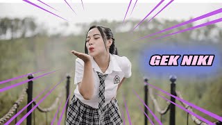 DJ REMIX FULL BASS JEDAG JEDUG VIRAL TIK TOK PARGOY TERBARU 2024 [upl. by Blakeley]