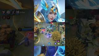 MOBA games gameplay videosgame gaming MOBA games mobilegame honorofthekings livestreaming [upl. by Phi]