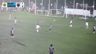 highlight fg 3 [upl. by Baten]