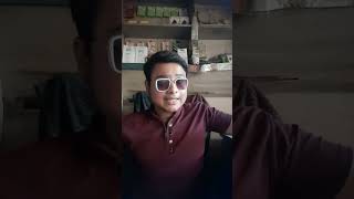 Abhinav arora roast shorts short shortsvideo ytshorts youtubeshorts abhinavshorts carryminati [upl. by Sheply]