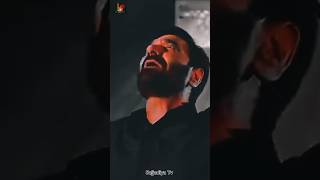 JANUM ALI ALI  Nadeem Sarwar  WhatsApp Status 2024  1446  Sajjadiya Tv [upl. by Niarbo]