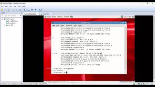 080 Oracle DBA Complete Tutorial TNSNAMES Configuration Demo [upl. by Evelina]