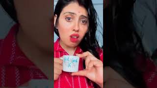 Polio drop pila rage hainviral shortvideo funny comedy video shyamligupta 😅😅😂😅🤣 [upl. by Abbye549]