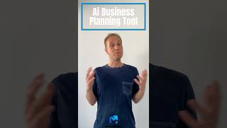 Write a StartUp Business Plan in Minutes [upl. by Survance]