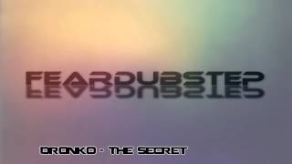 Dronko  The Secret Free Download [upl. by Kcir150]